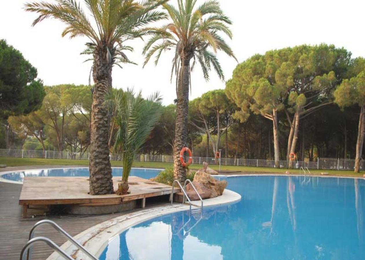Wecamp Cala Montgo Hotell L' Escala Exteriör bild